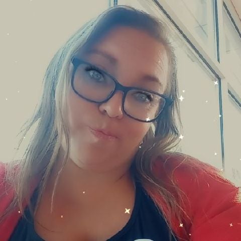 Kmama89
