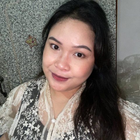 Tiarr