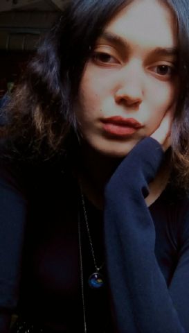 nyxtra