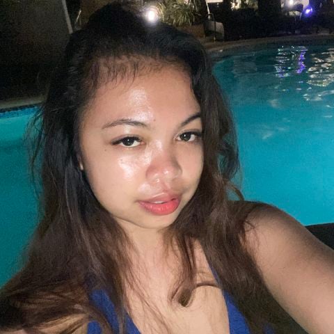 maemaeee
