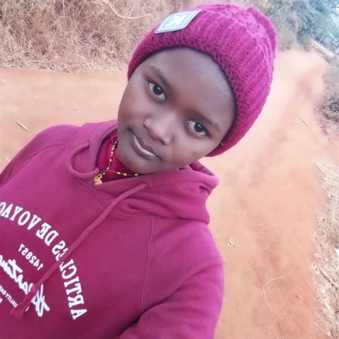 Ruth4849