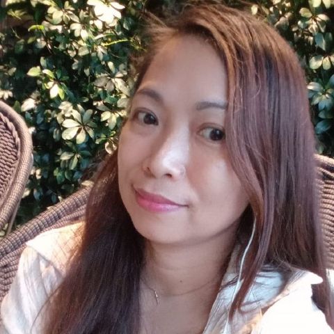 YeN88