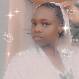 Seriouslysearching54