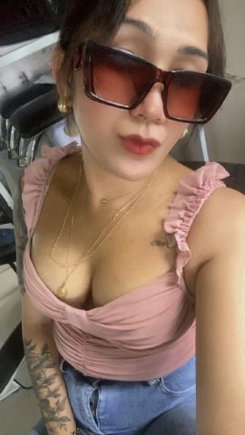 Lizamae01