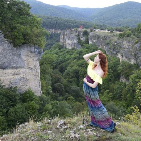 Mariya25