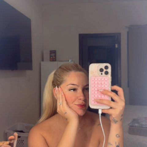 Lara395