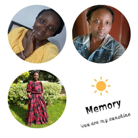 Eunice2011