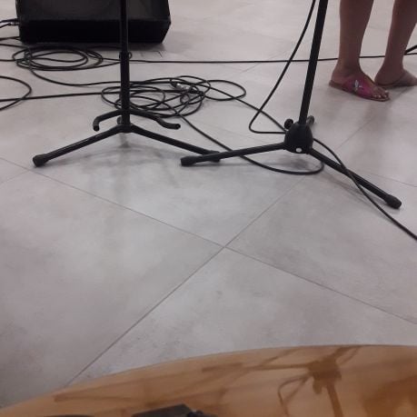 Boris2025 is Single in Córdoba - Capital, Cordoba, 3