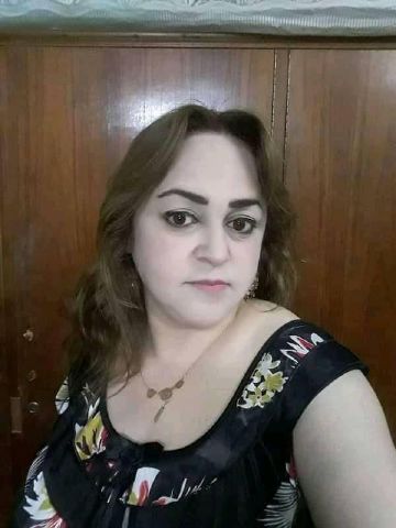 Najat11