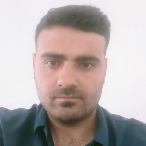 Nihat1999