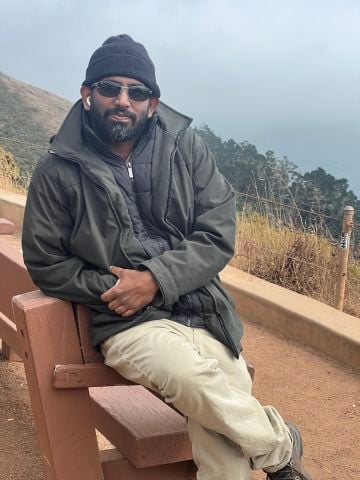 jithan123
