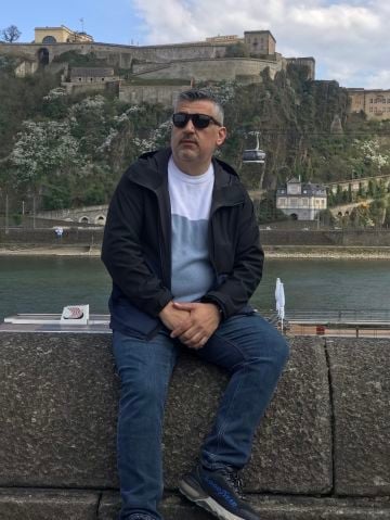 turi67