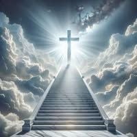 Godscreator77