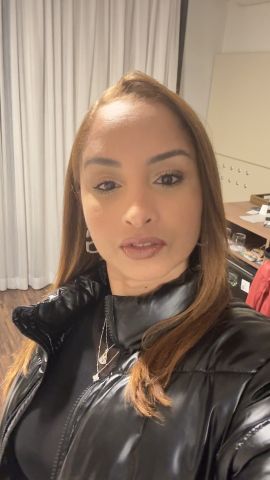 Pati42