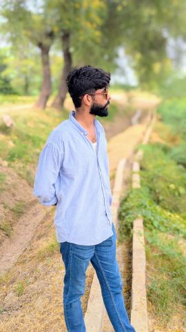 Shani9967