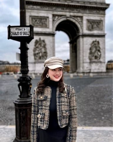heyitsmecatherinex
