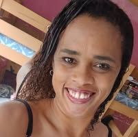 Juliana_silba