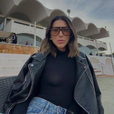 Christina345
