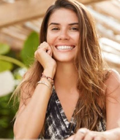 Maria3236