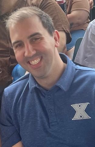 andrew182121