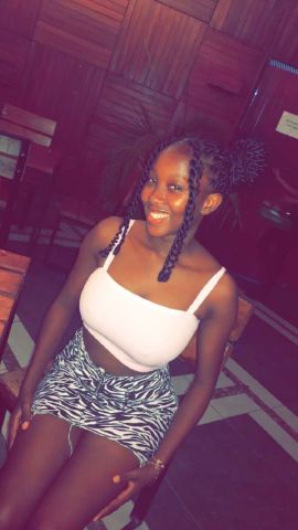 chantelbeauty
