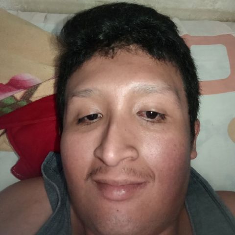 StevenSatan