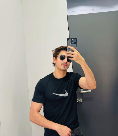 Tom_thoma_s