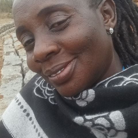 Lydiakim71