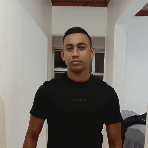 ChettyCM