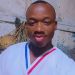 Samuel002 is Single in Freetown , Western Area