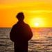 Sudharshan is Single in New Delhi, Delhi