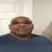 Walkbyfaith7474 is Single in FORT PIERCE, Florida