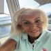 Grac14l is Single in Ripton, Vermont, 1