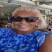 Grac14l is Single in Ripton, Vermont, 2