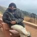 jithan123 is Single in Newark, California