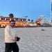 jithan123 is Single in Newark, California