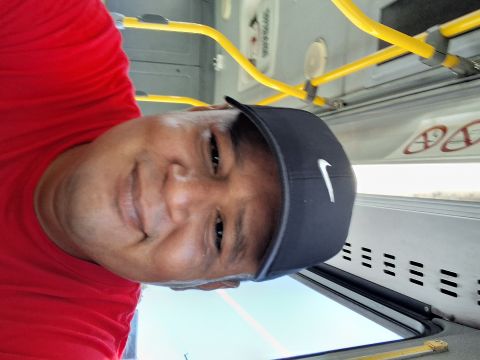 Ivan75