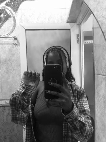 XO_dorine