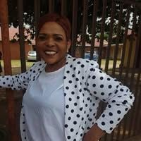 Nonthi
