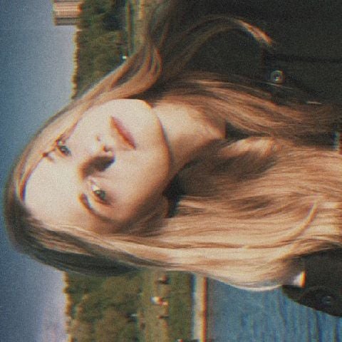 Northernlights1