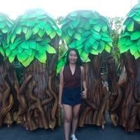 Khen02
