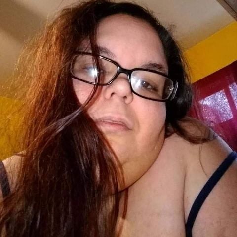 BarbyDoll39