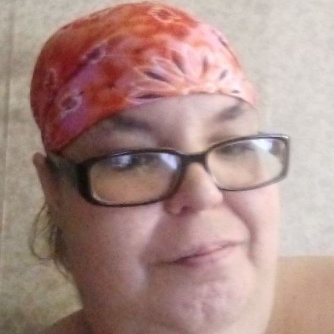 BarbyDoll39 is Single in Newark, Delaware, 4