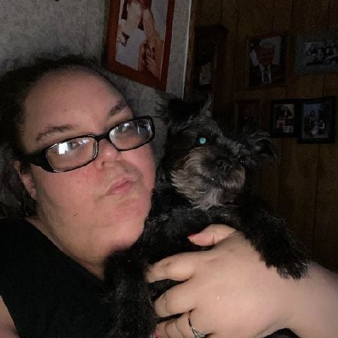 BarbyDoll39 is Single in Newark, Delaware, 5