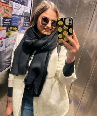silkelieb