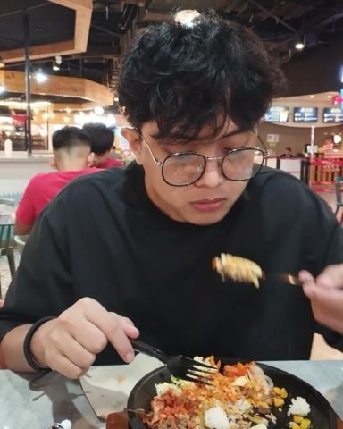 Nicosushi