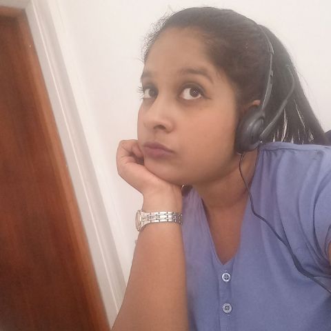 Chirathri