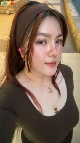 ImeLMartinez