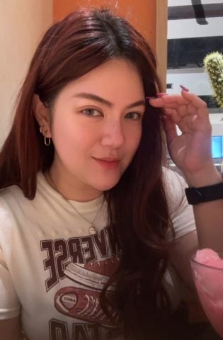 ImeLMartinez