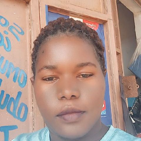 Nakyeyune35